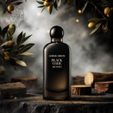 GIORGIO ARMANI BLACK CODE (M) TYPE